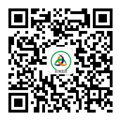 Wechat QR code